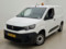 preview Peugeot Partner #0