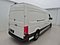 preview Volkswagen Crafter #1