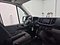 preview Volkswagen Crafter #2