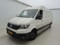 preview Volkswagen Crafter #0
