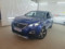 preview Peugeot 3008 #0