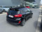 preview Ford Fiesta #1
