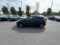 preview Ford Fiesta #2