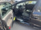 preview Ford Fiesta #3