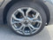 preview Ford Fiesta #4