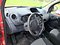 preview Renault Kangoo #2