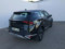 preview Kia Sportage #1