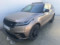preview Land Rover Range Rover Velar #0