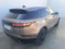 preview Land Rover Range Rover Velar #1