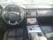 preview Land Rover Range Rover Velar #2