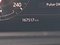 preview Land Rover Range Rover Velar #4