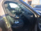 preview Land Rover Range Rover Velar #5
