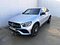preview Mercedes GLC 300 #0
