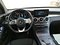 preview Mercedes GLC 300 #2
