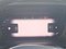 preview Volvo XC60 #3