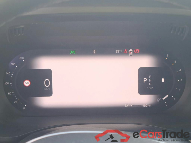 VOLVO XC60 / 2017 / 5P / todoterreno 2.0 B4 D Ultimate Dark Auto #4