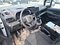 preview Citroen Berlingo #2