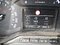 preview Citroen Berlingo #4