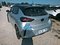 preview Opel Corsa #2