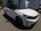preview Opel Corsa #1