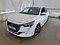 preview Peugeot 208 #0