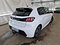 preview Peugeot 208 #2