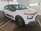 preview Citroen C3 #3