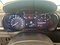 preview Citroen C3 #5