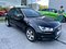 preview Audi A1 #3