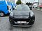 preview Ford Puma #1
