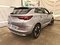 preview Opel Grandland X #2