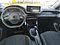 preview Peugeot 208 #4