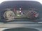preview Peugeot 208 #5
