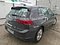 preview Volkswagen Golf #2