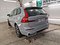 preview Volvo XC60 #1