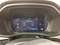 preview Volvo XC60 #5