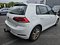 preview Volkswagen Golf #1