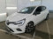 preview Renault Clio #0
