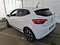 preview Renault Clio #1