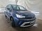 preview Opel Crossland X #3