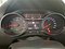 preview Opel Crossland X #5