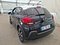 preview Citroen C3 #1