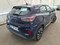 preview Ford Puma #2