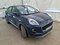 preview Ford Puma #3