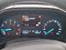 preview Ford Puma #5