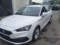 preview Seat Leon #0