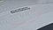 preview Seat Leon #4