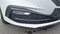 preview Seat Leon #5