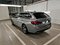 preview BMW 530 #2