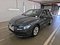 preview Volkswagen Golf #0